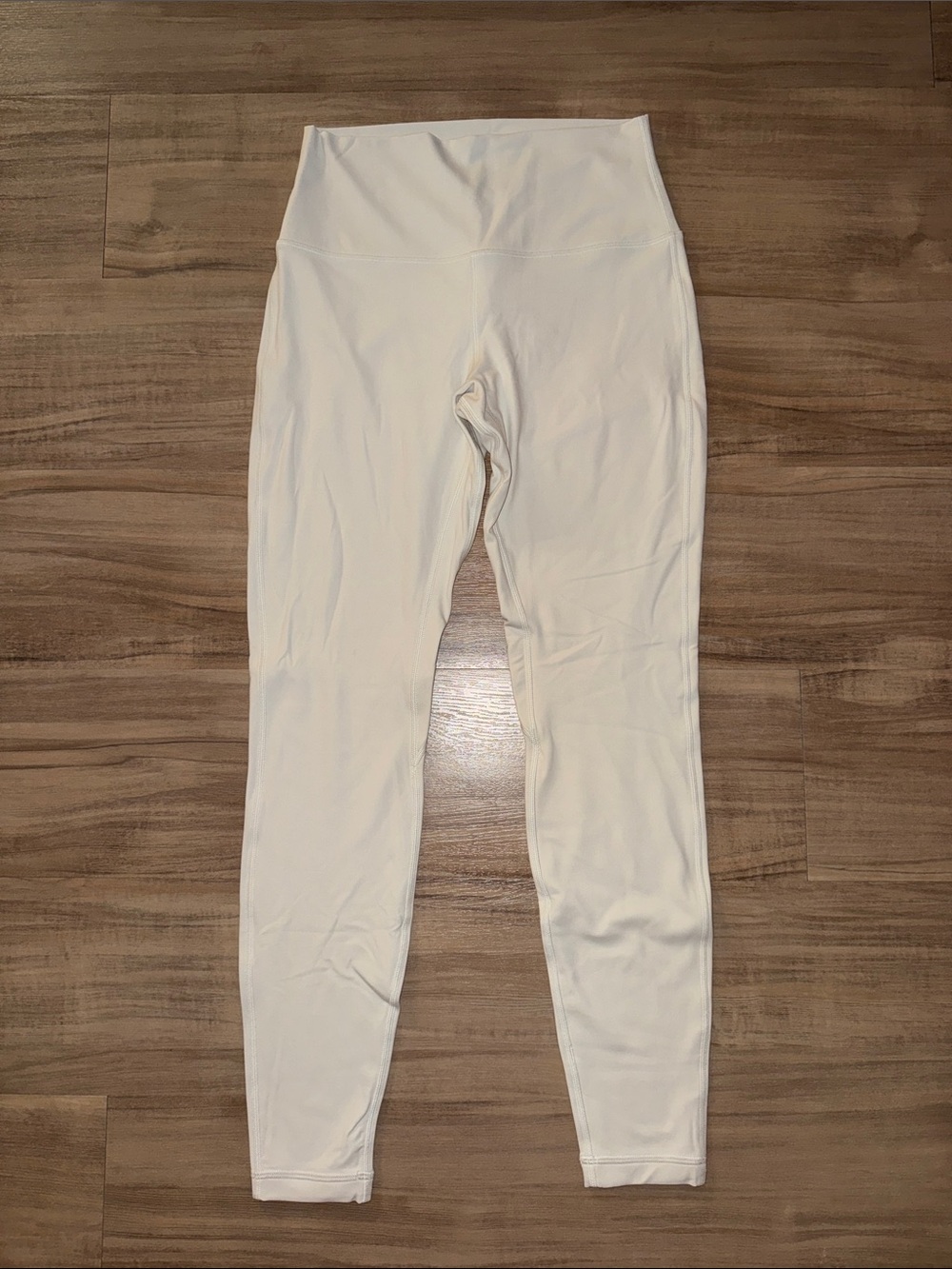 Lululemon Align High-Rise Leggings 28”
